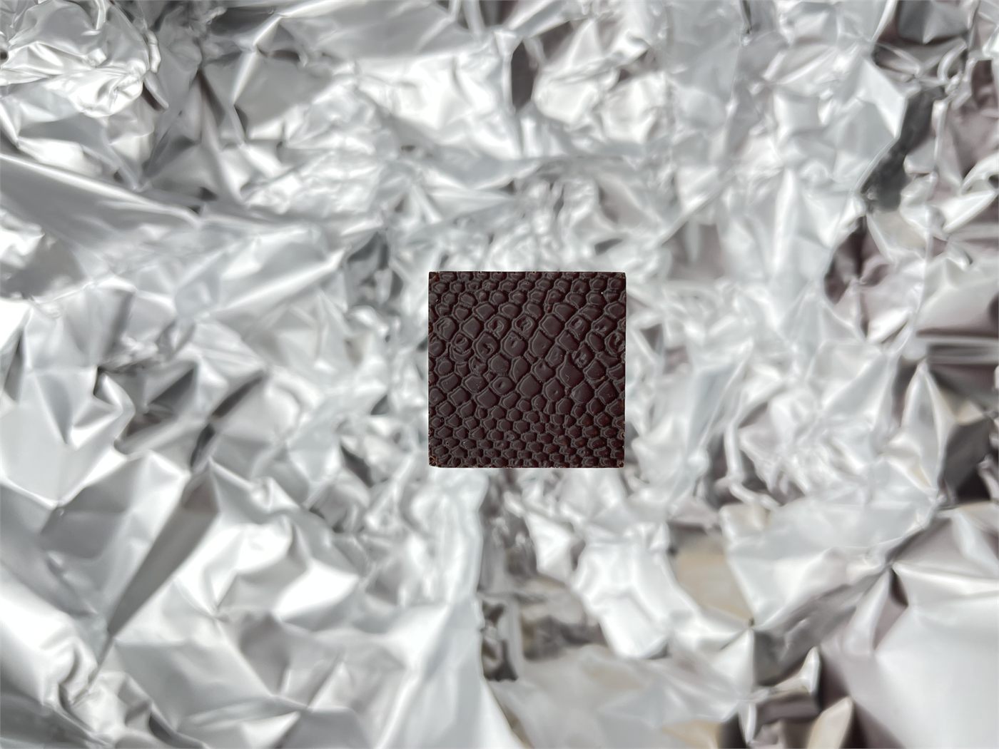 Amandel · nougat